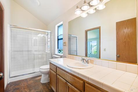 660 Gregory Circle Sonoma CA 95476