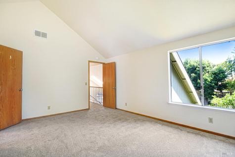 660 Gregory Circle Sonoma CA 95476