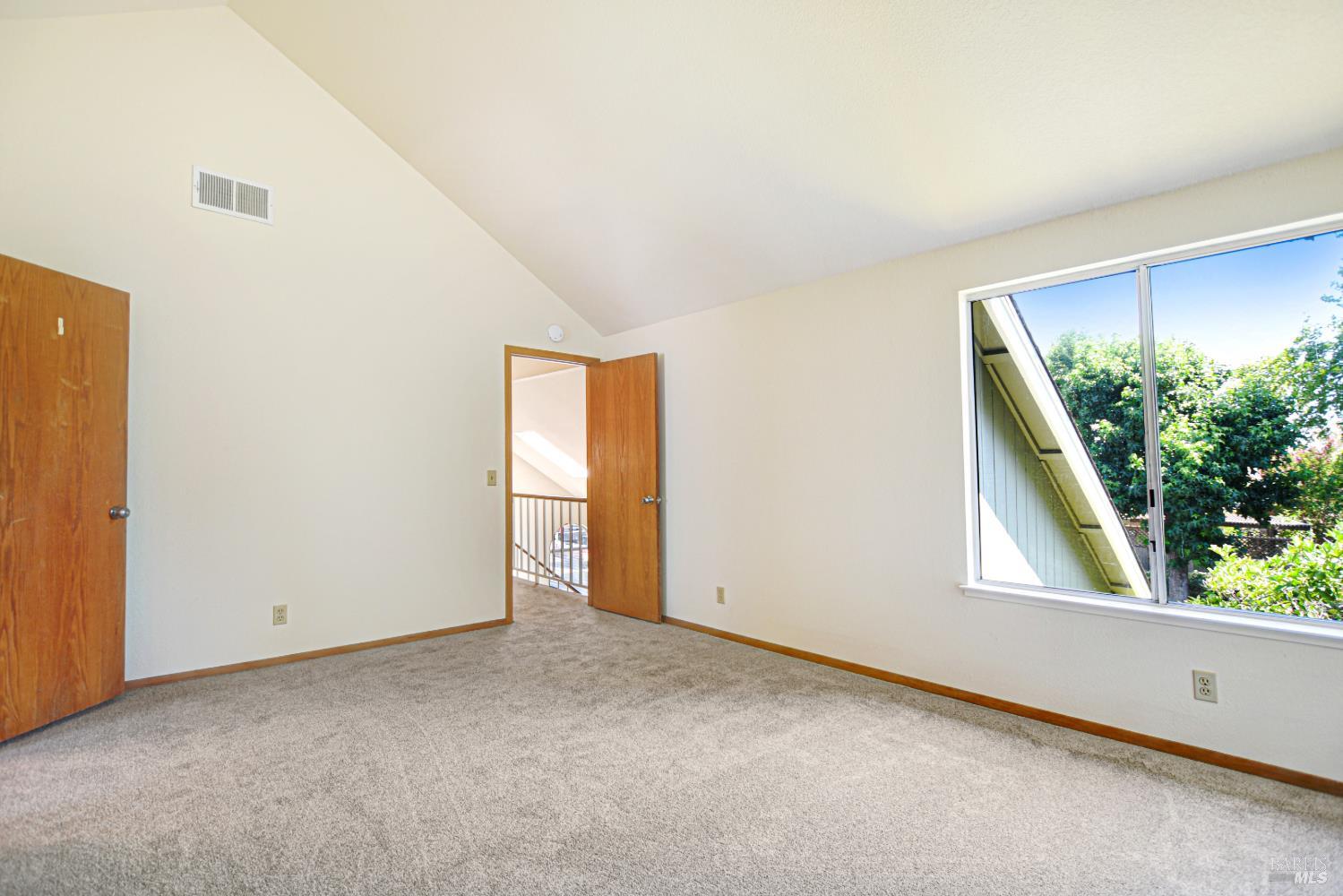 660 Gregory Circle Sonoma CA 95476