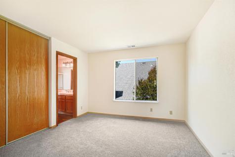 660 Gregory Circle Sonoma CA 95476