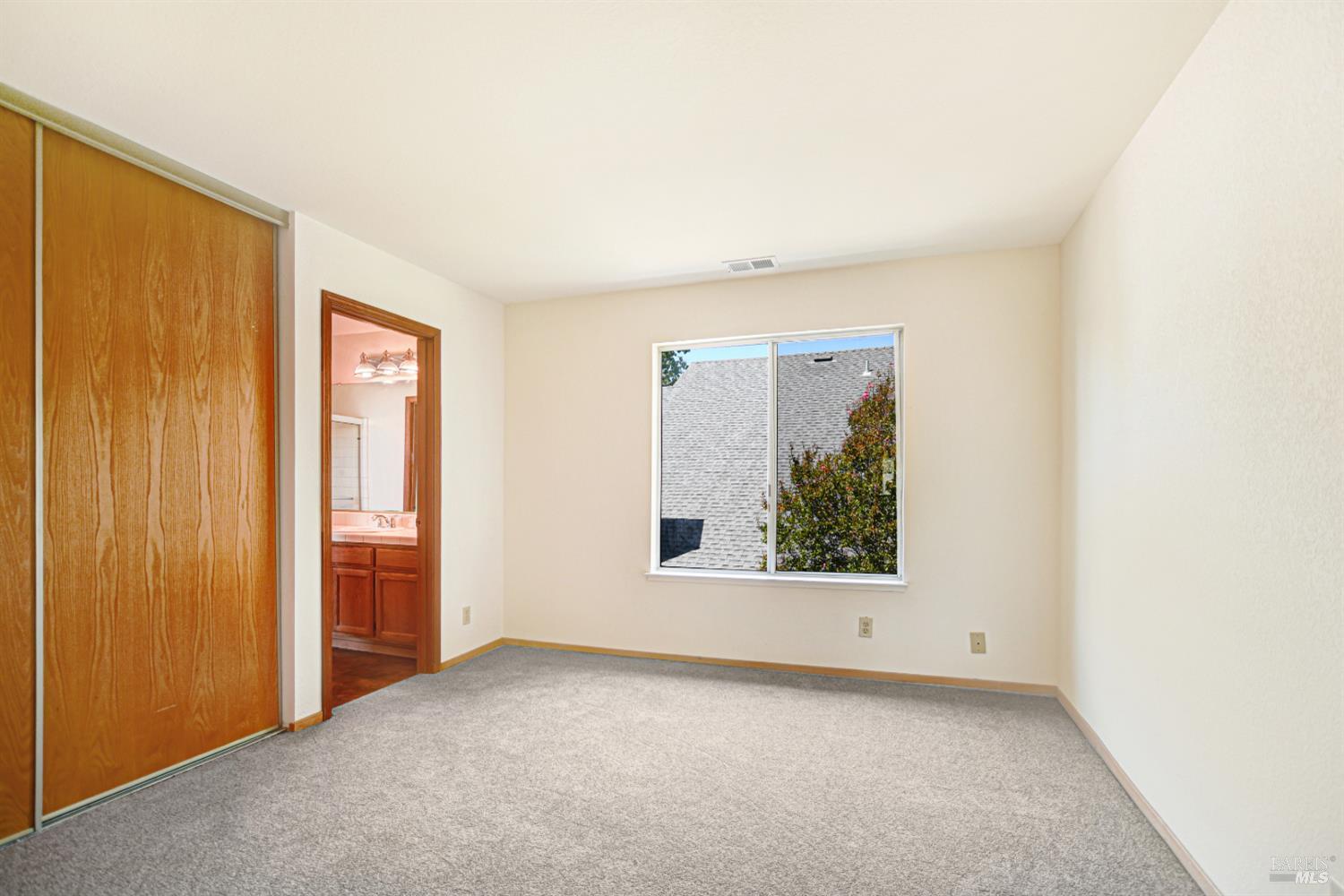 660 Gregory Circle Sonoma CA 95476