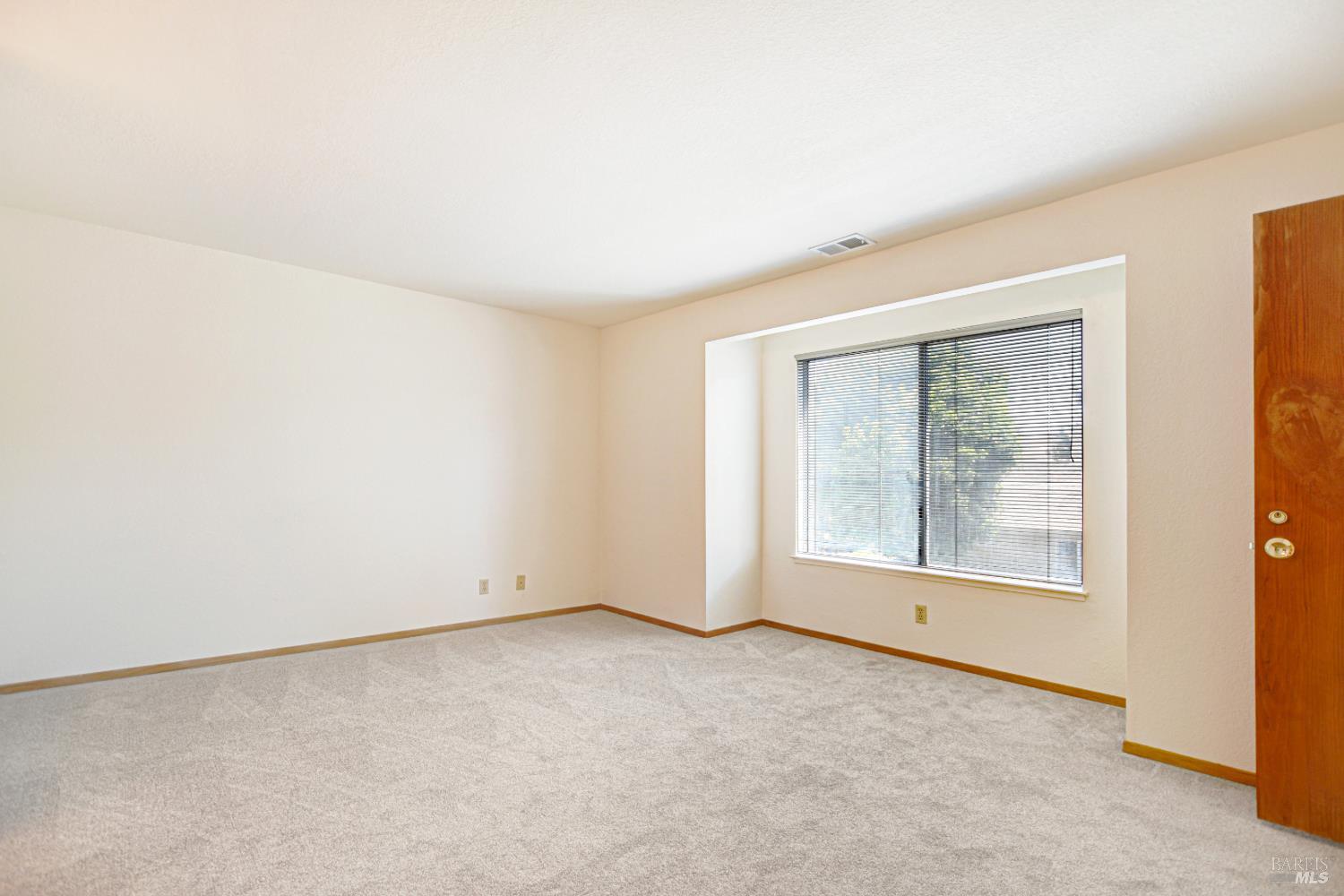 660 Gregory Circle Sonoma CA 95476