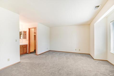 660 Gregory Circle Sonoma CA 95476