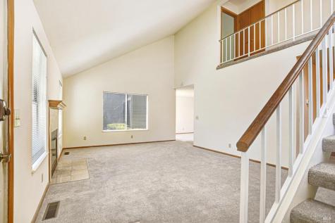 660 Gregory Circle Sonoma CA 95476