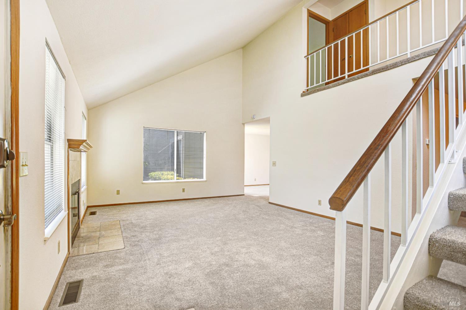 660 Gregory Circle Sonoma CA 95476