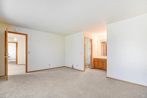660 Gregory Circle Sonoma CA 95476