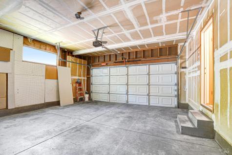660 Gregory Circle Sonoma CA 95476