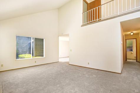 660 Gregory Circle Sonoma CA 95476