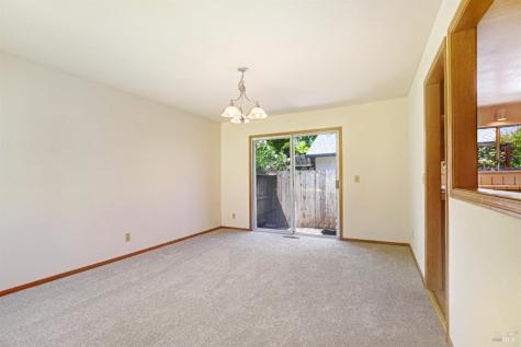 660 Gregory Circle Sonoma CA 95476
