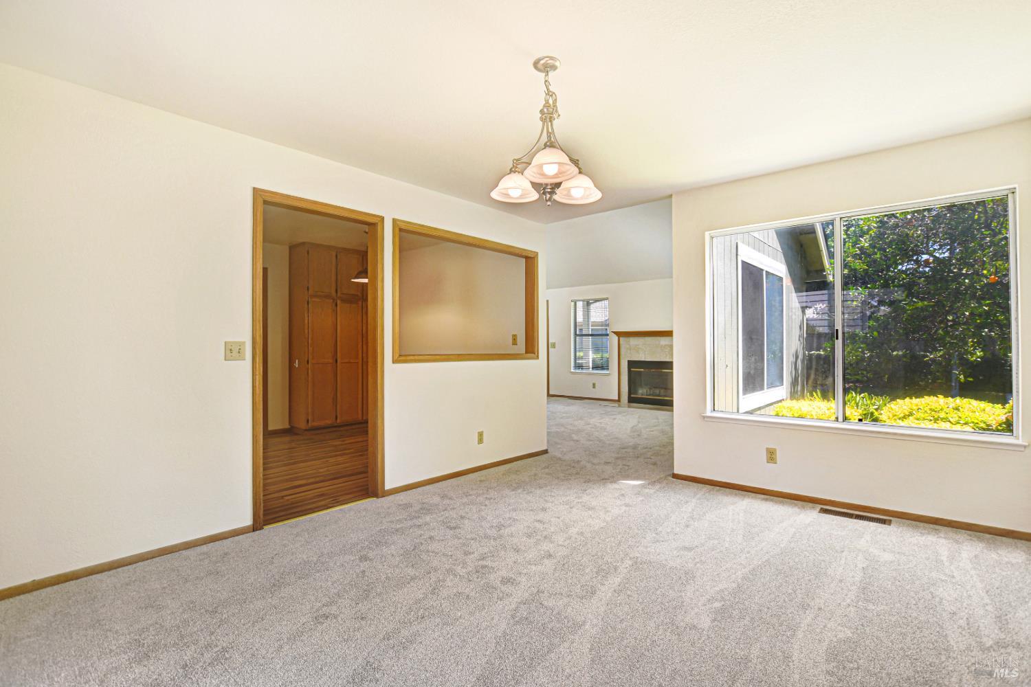 660 Gregory Circle Sonoma CA 95476