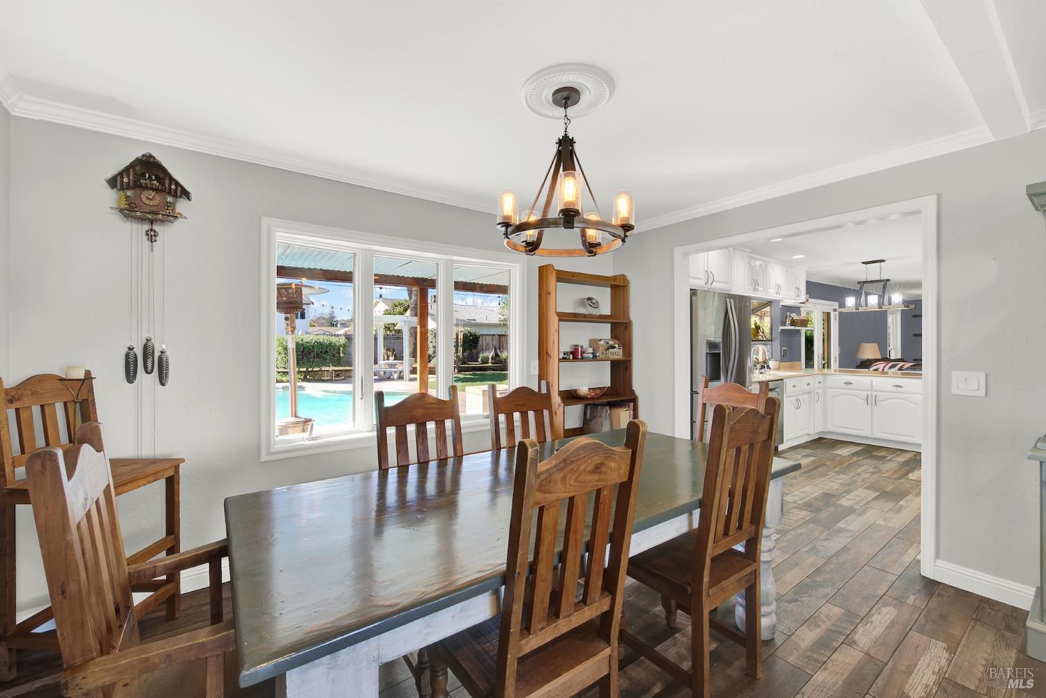 116 Alturas Court Vacaville CA 95688