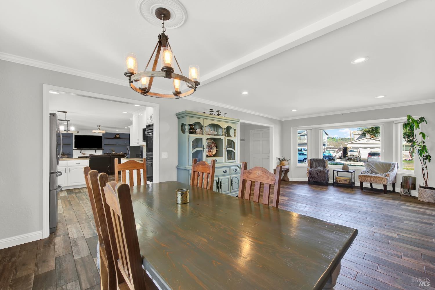 116 Alturas Court Vacaville CA 95688