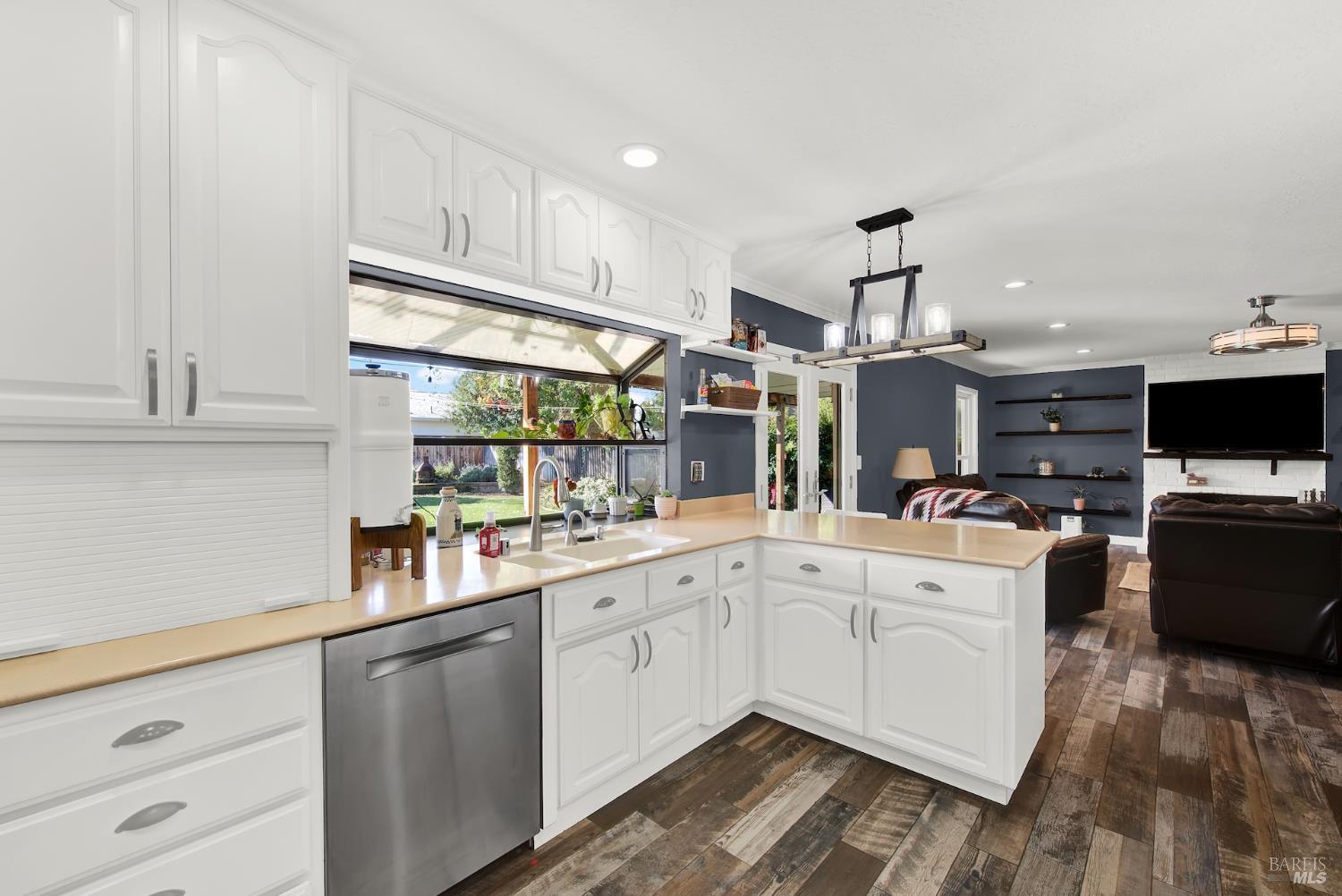 116 Alturas Court Vacaville CA 95688