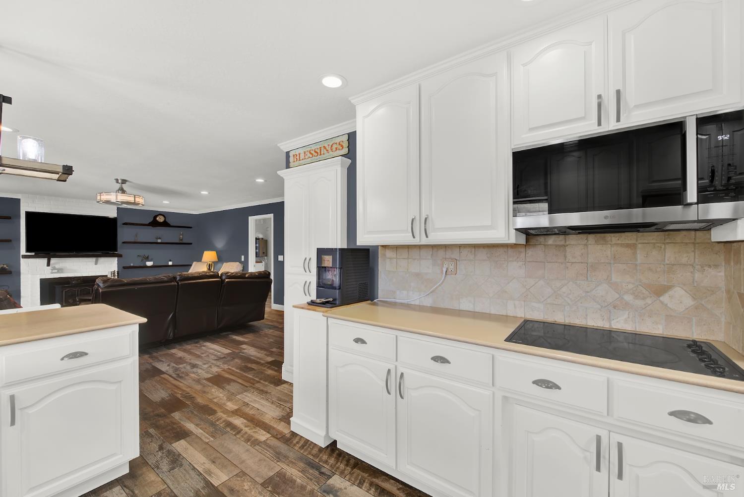116 Alturas Court Vacaville CA 95688