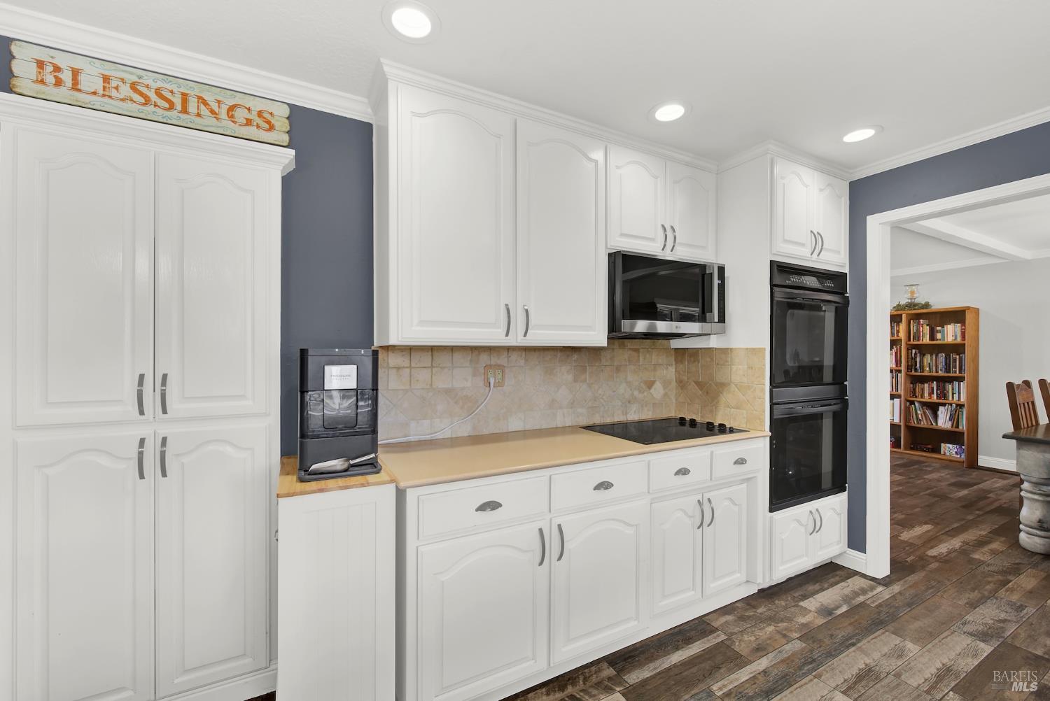 116 Alturas Court Vacaville CA 95688