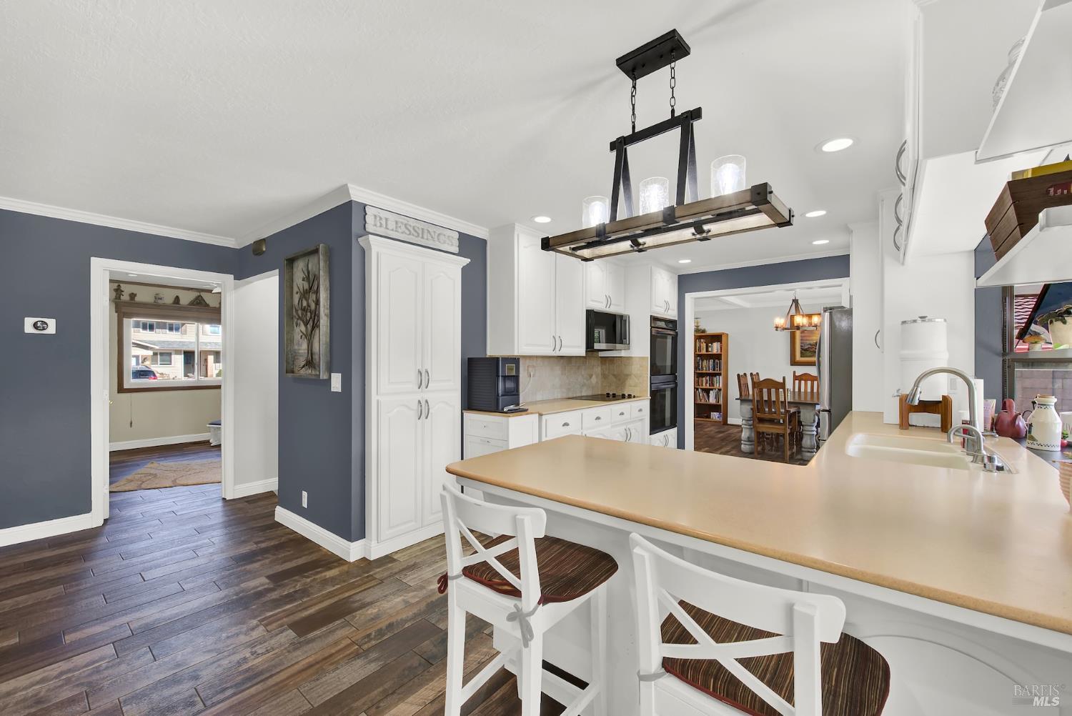 116 Alturas Court Vacaville CA 95688
