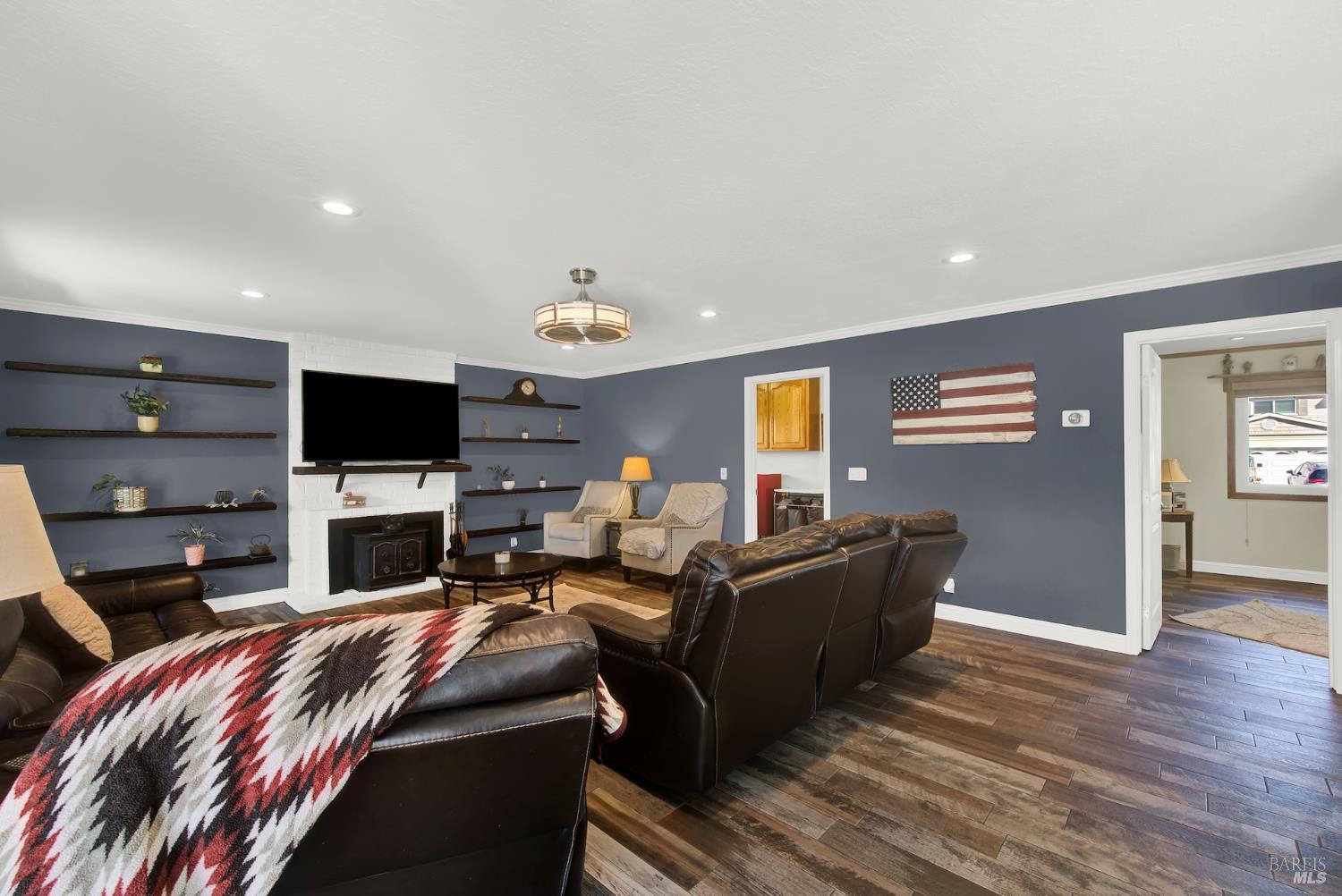 116 Alturas Court Vacaville CA 95688