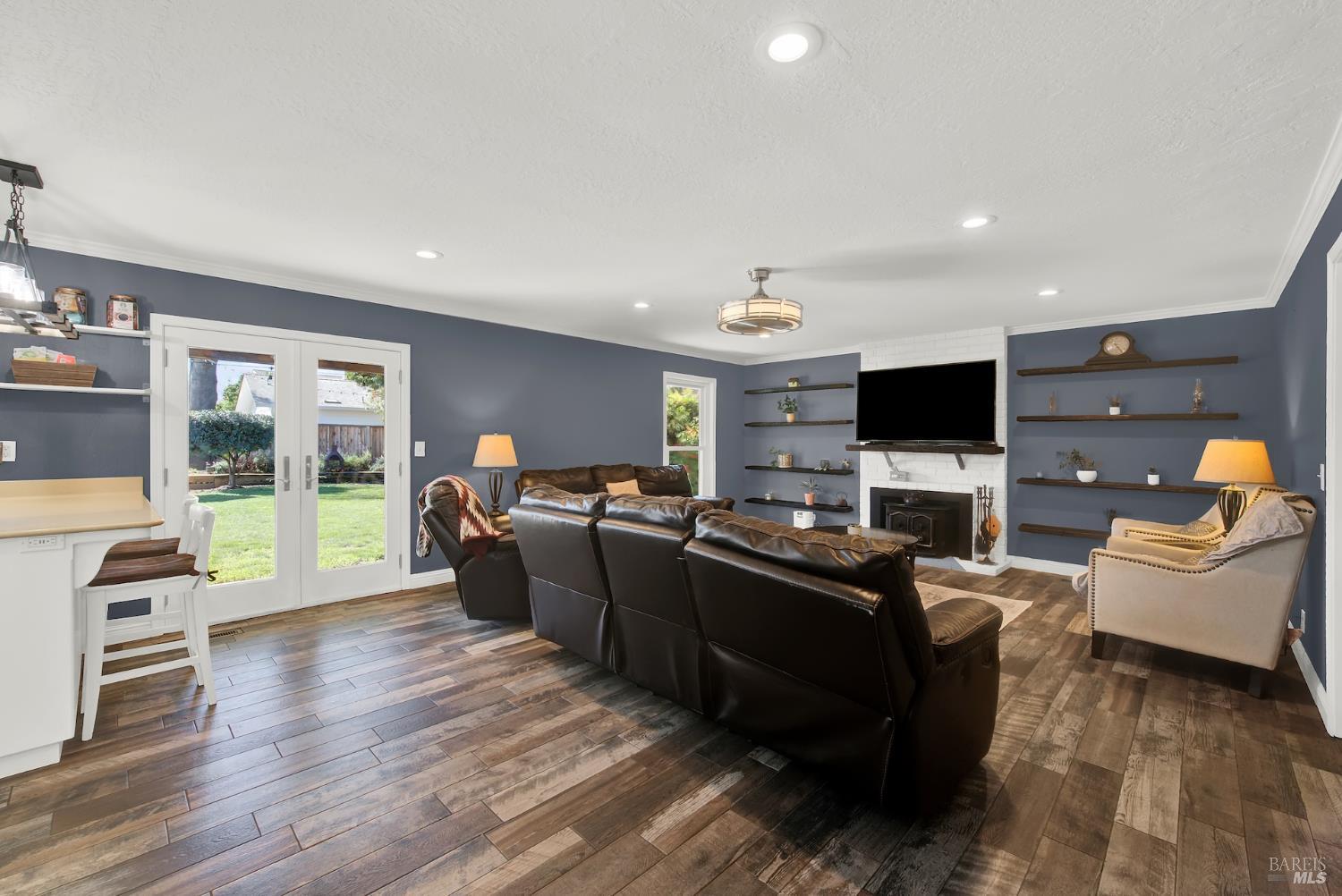 116 Alturas Court Vacaville CA 95688