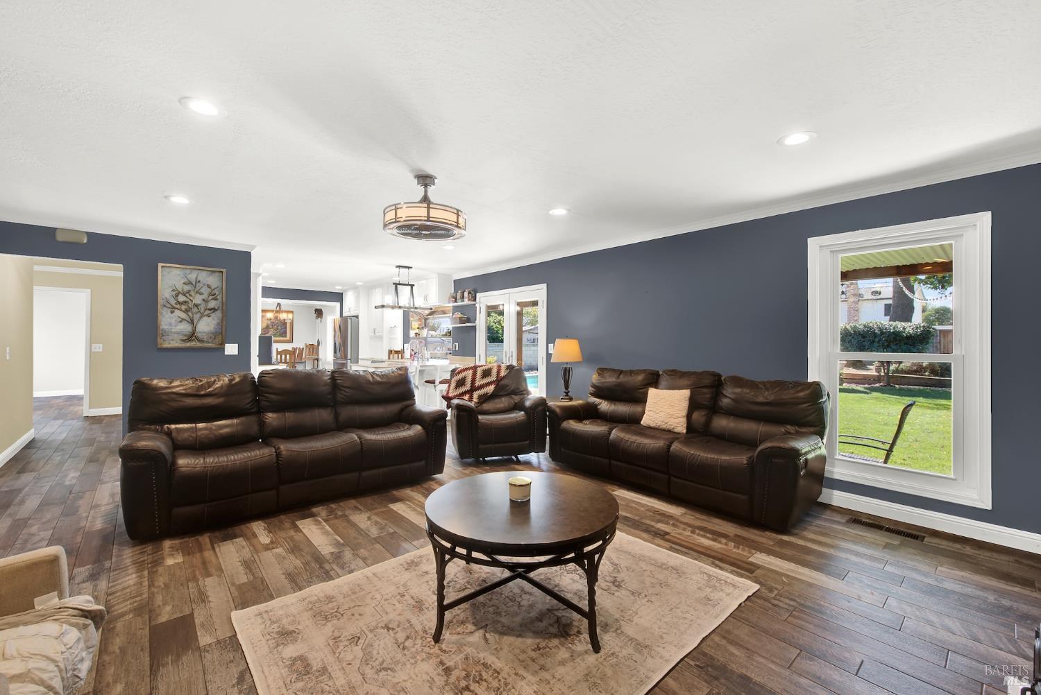 116 Alturas Court Vacaville CA 95688
