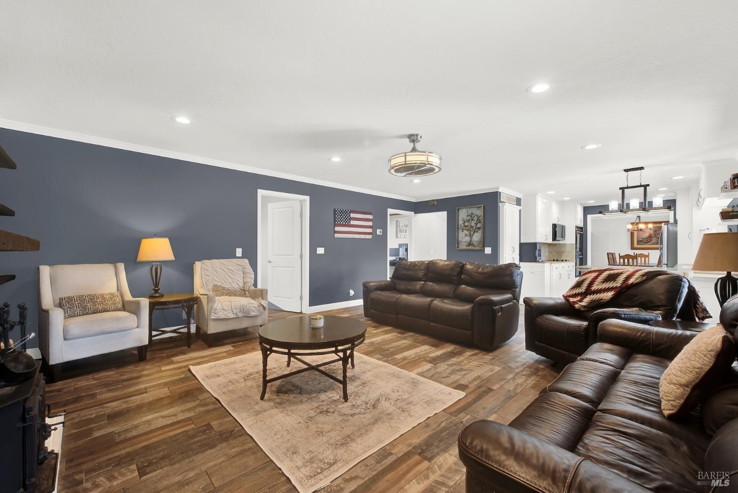116 Alturas Court Vacaville CA 95688