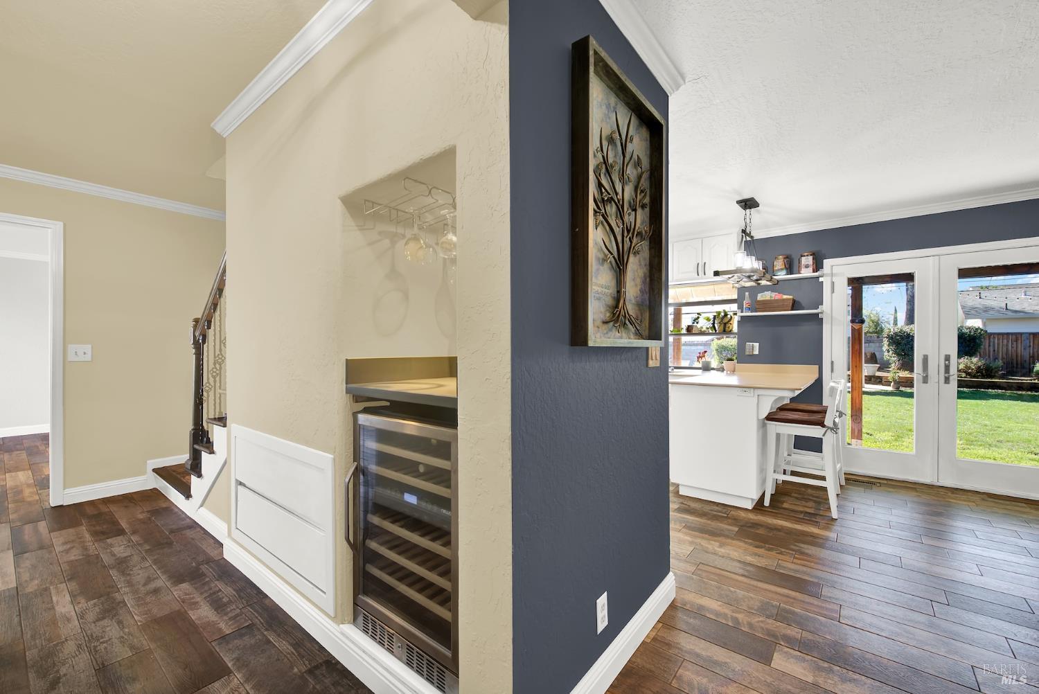 116 Alturas Court Vacaville CA 95688
