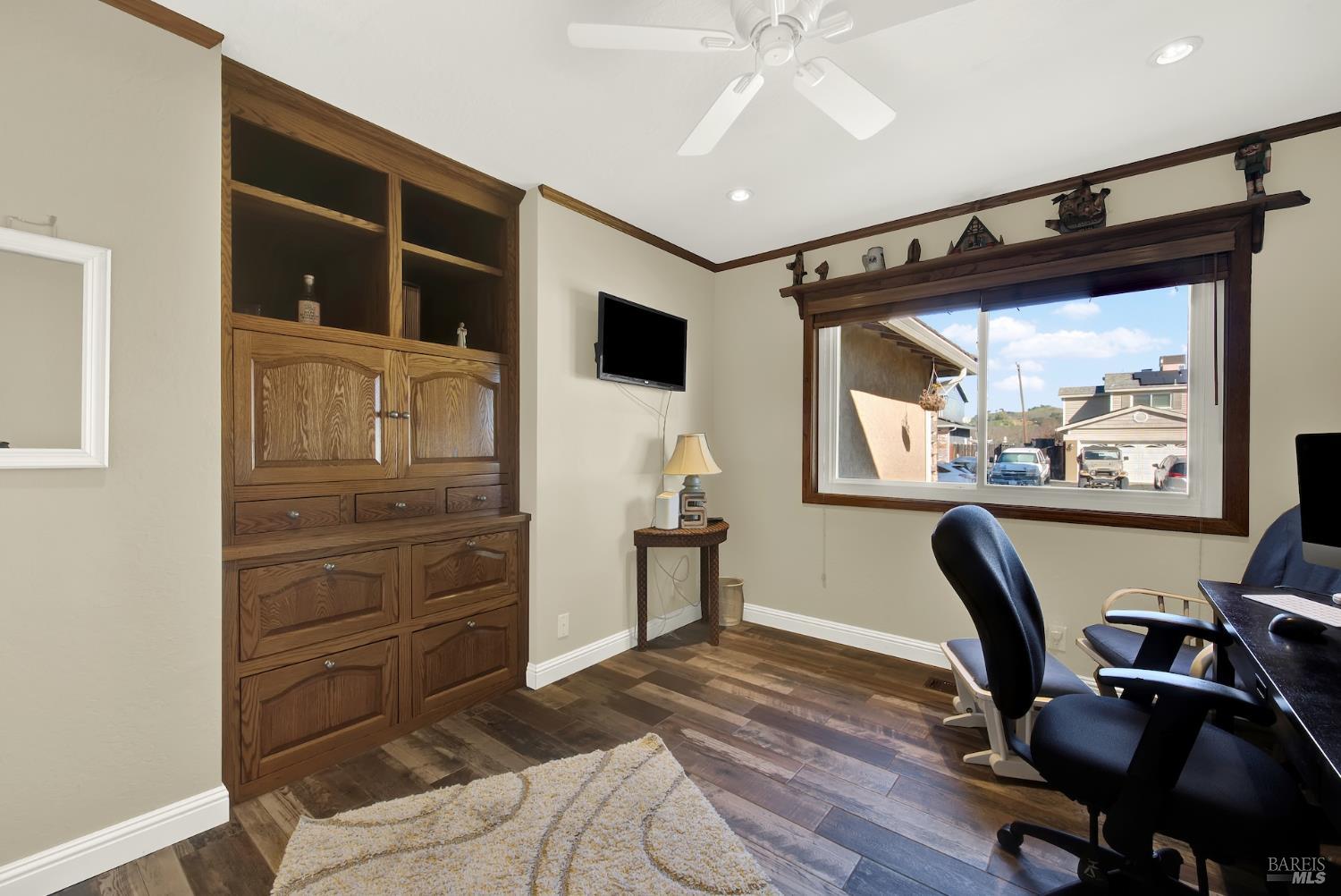 116 Alturas Court Vacaville CA 95688