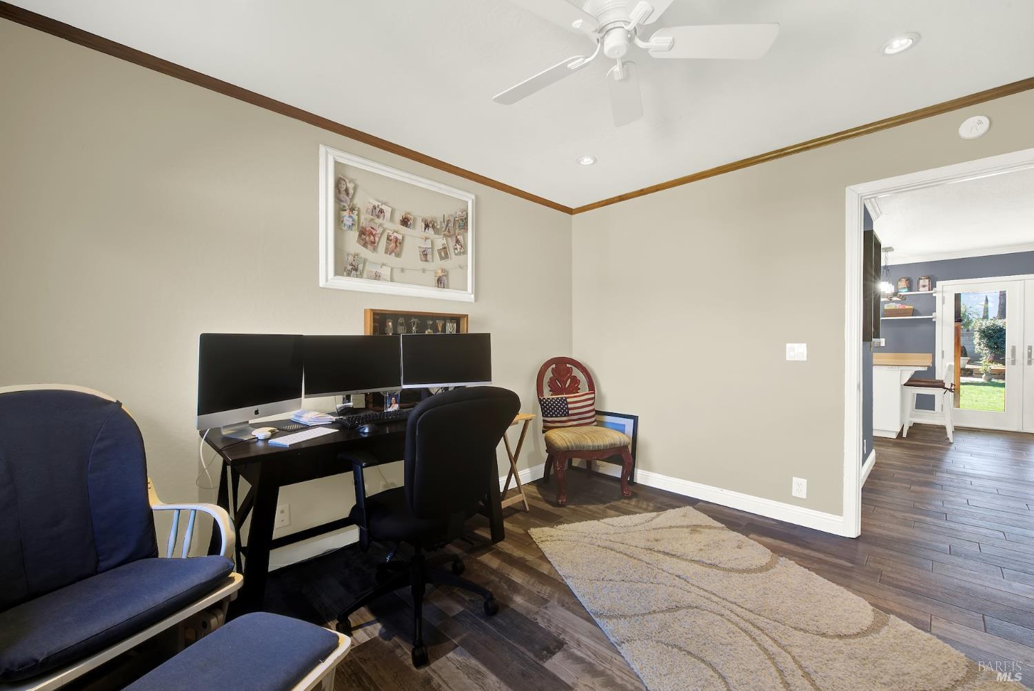 116 Alturas Court Vacaville CA 95688