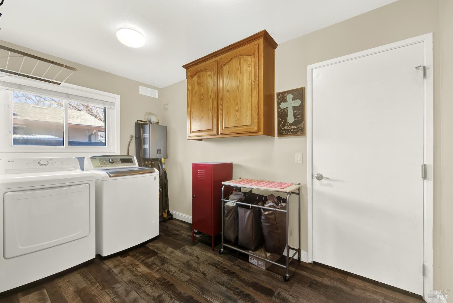 116 Alturas Court Vacaville CA 95688