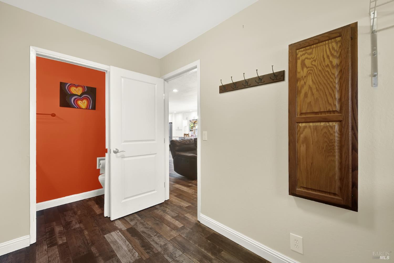 116 Alturas Court Vacaville CA 95688