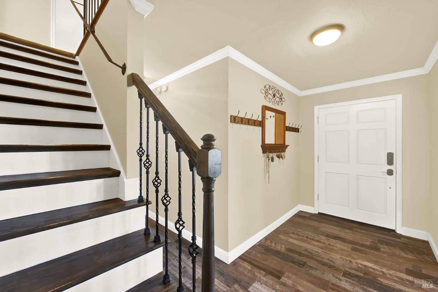 116 Alturas Court Vacaville CA 95688