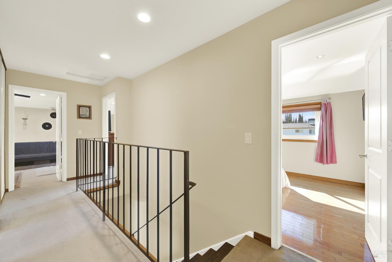 116 Alturas Court Vacaville CA 95688
