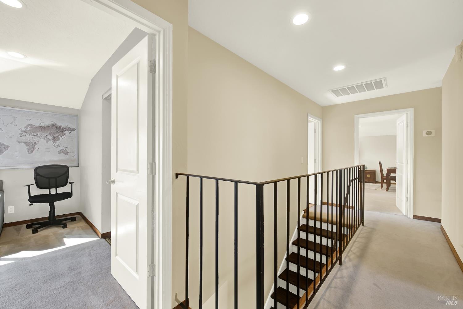 116 Alturas Court Vacaville CA 95688