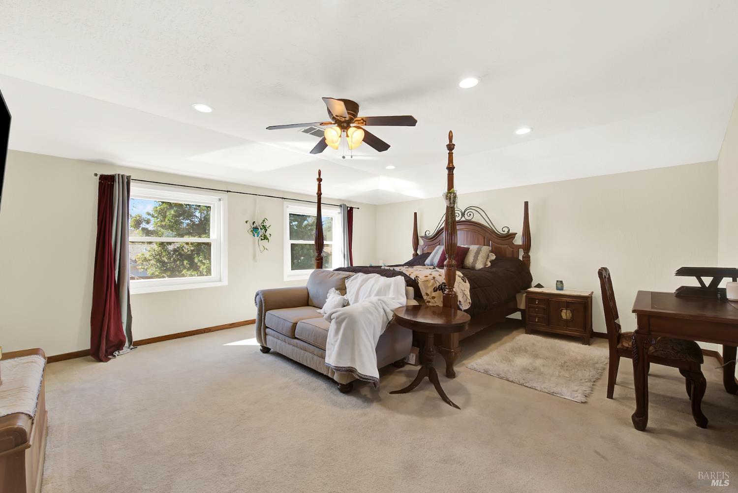 116 Alturas Court Vacaville CA 95688
