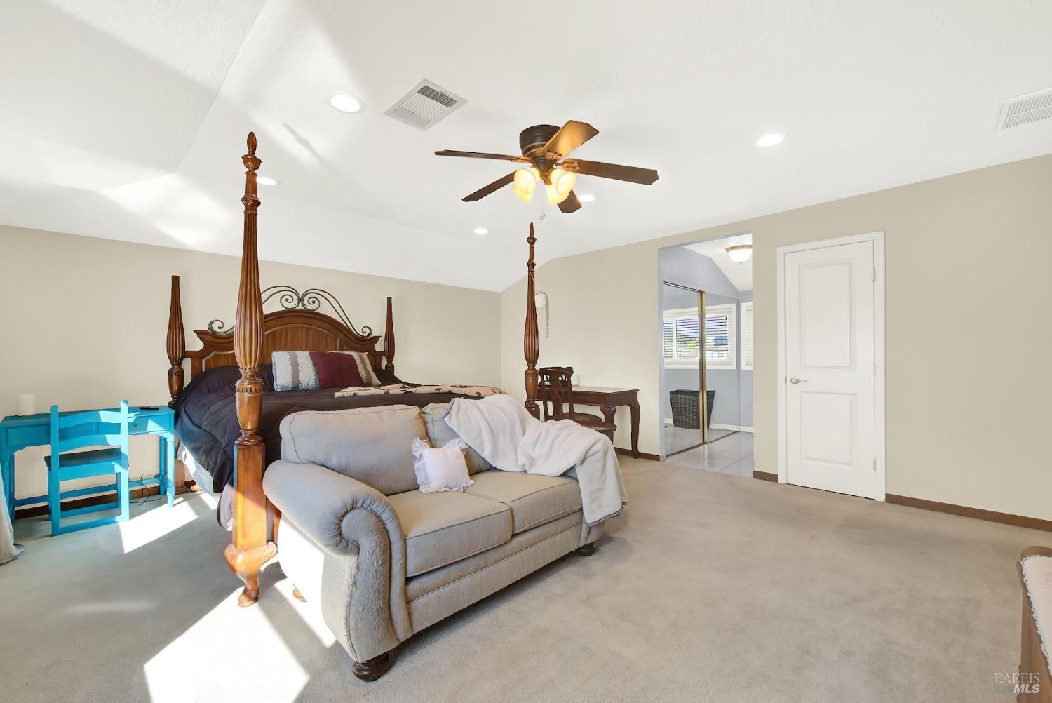 116 Alturas Court Vacaville CA 95688