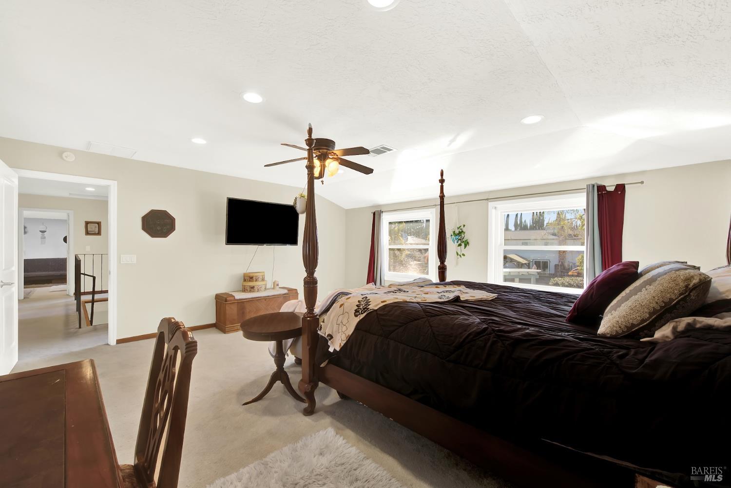 116 Alturas Court Vacaville CA 95688