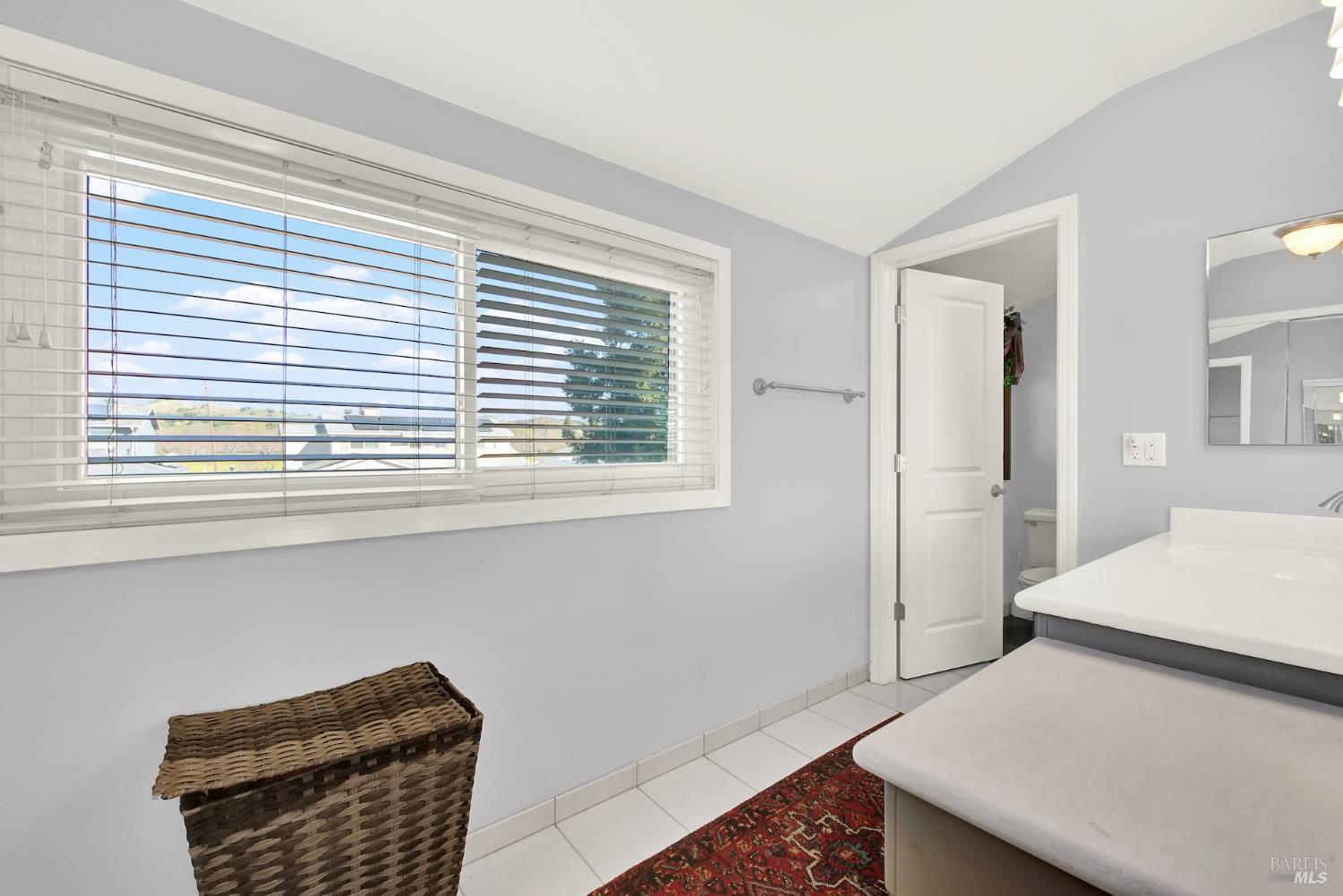 116 Alturas Court Vacaville CA 95688
