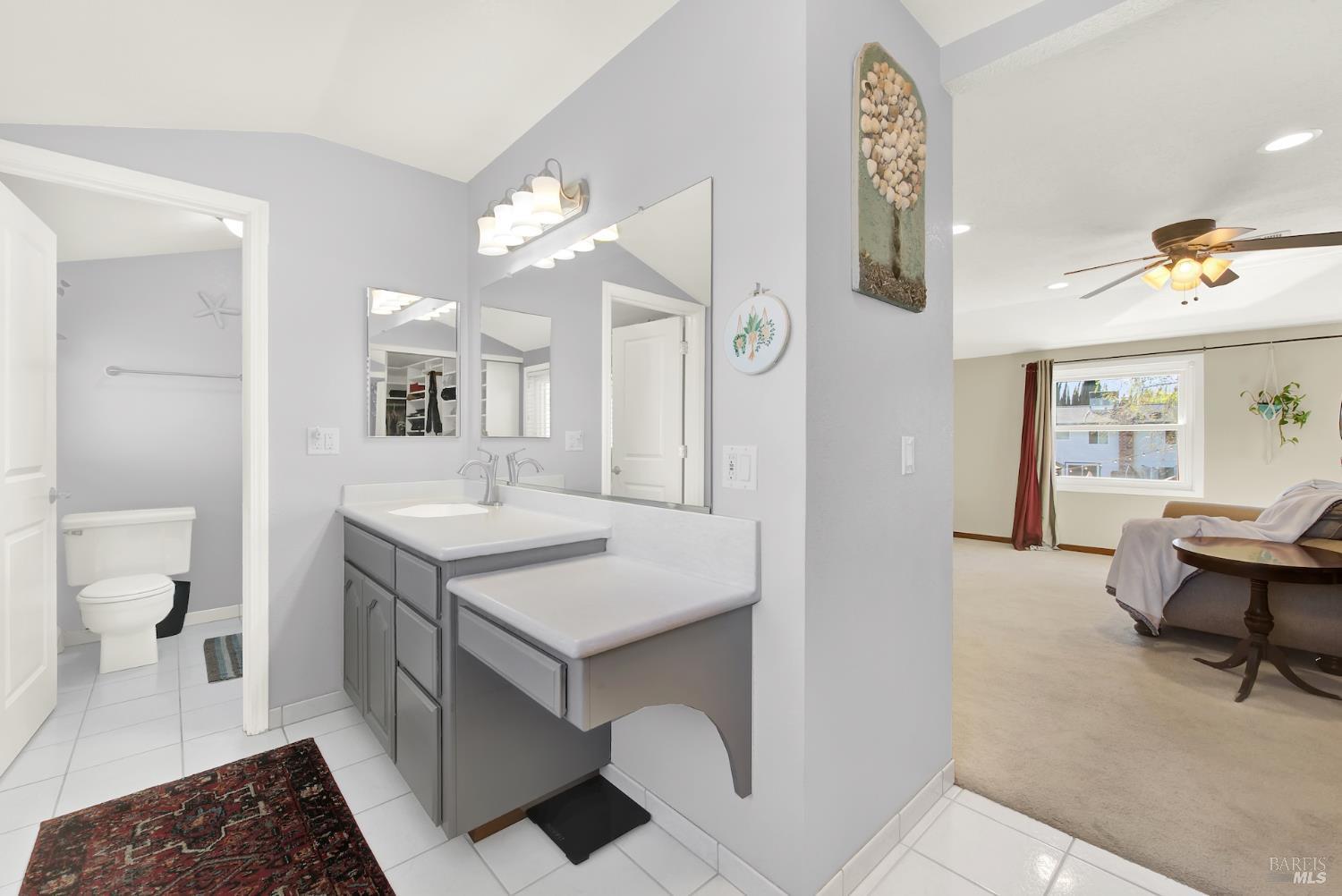 116 Alturas Court Vacaville CA 95688