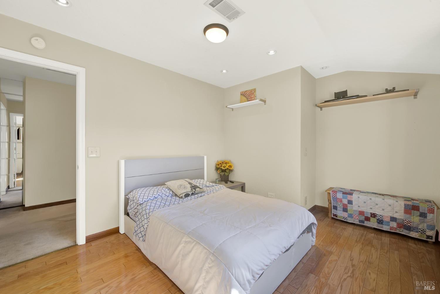 116 Alturas Court Vacaville CA 95688