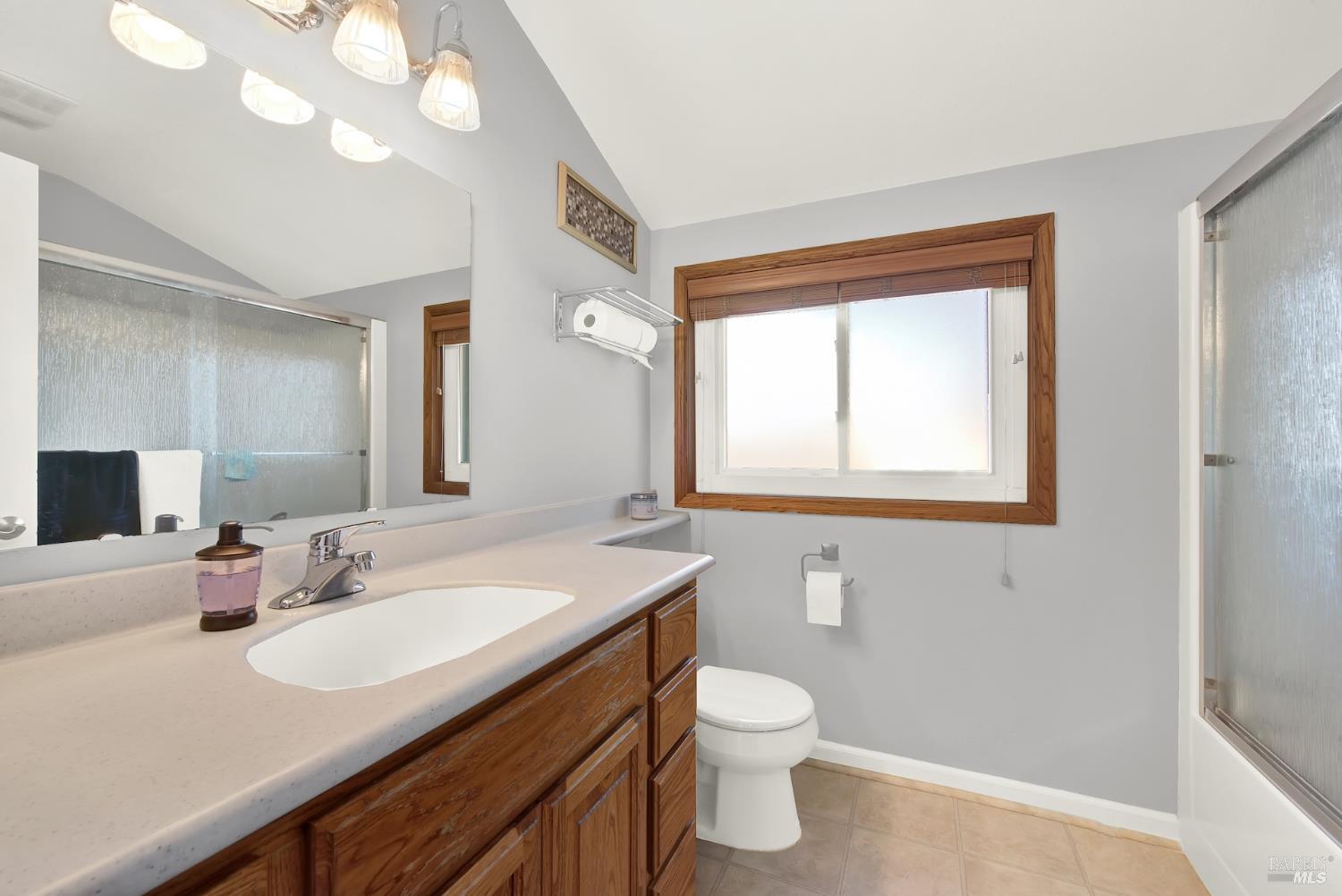116 Alturas Court Vacaville CA 95688