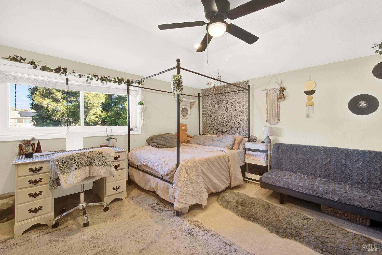 116 Alturas Court Vacaville CA 95688