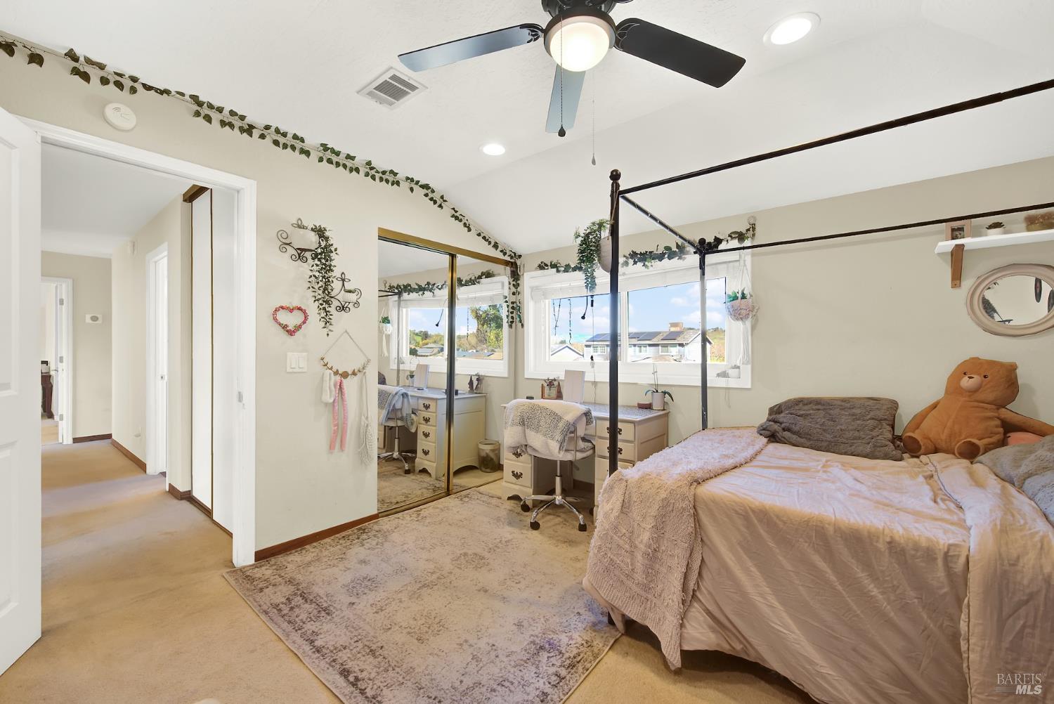 116 Alturas Court Vacaville CA 95688