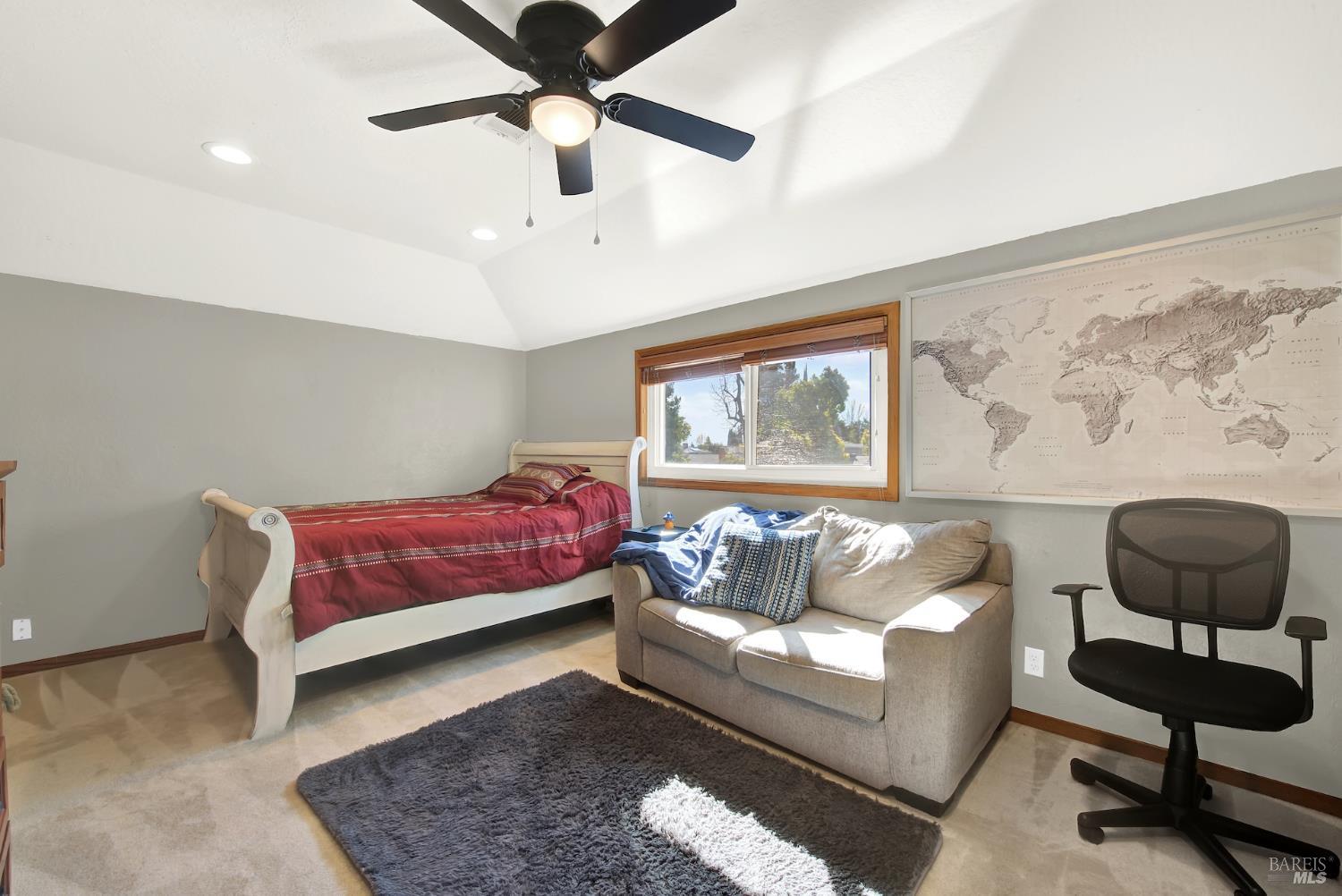 116 Alturas Court Vacaville CA 95688