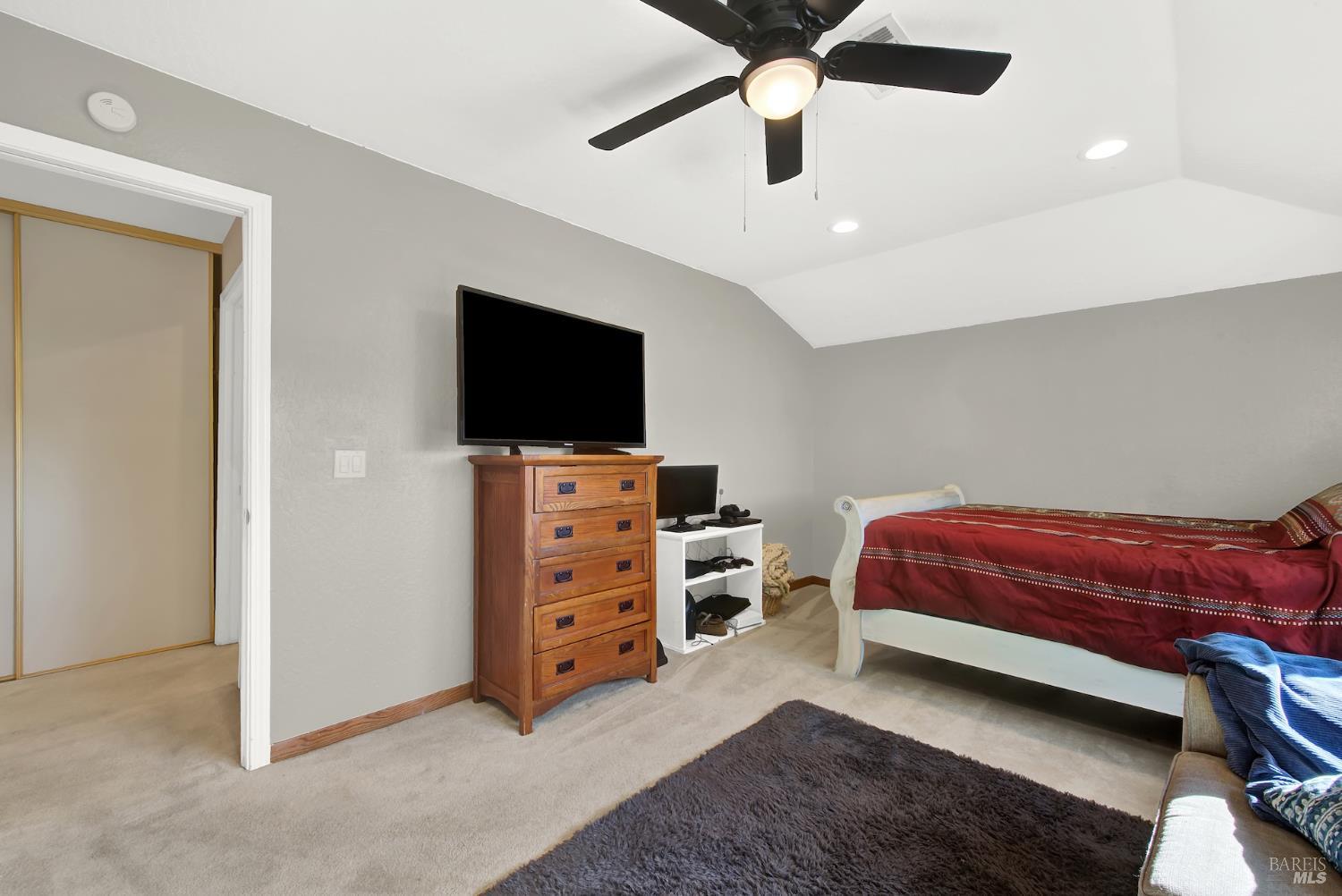 116 Alturas Court Vacaville CA 95688