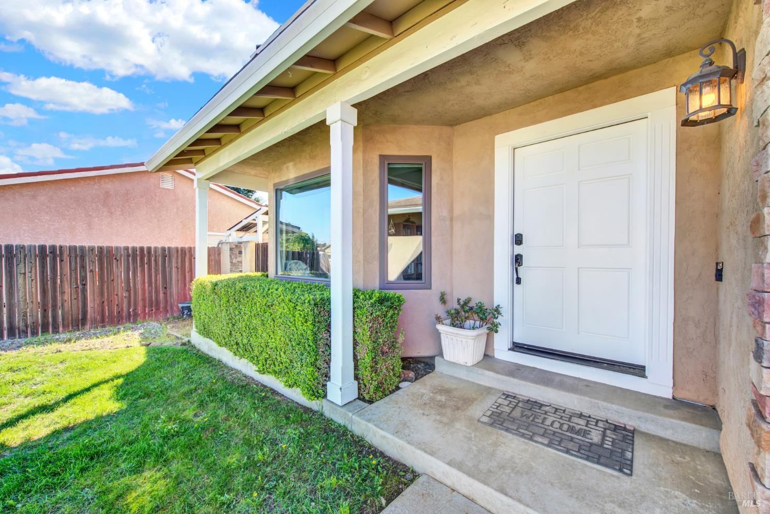 116 Alturas Court Vacaville CA 95688