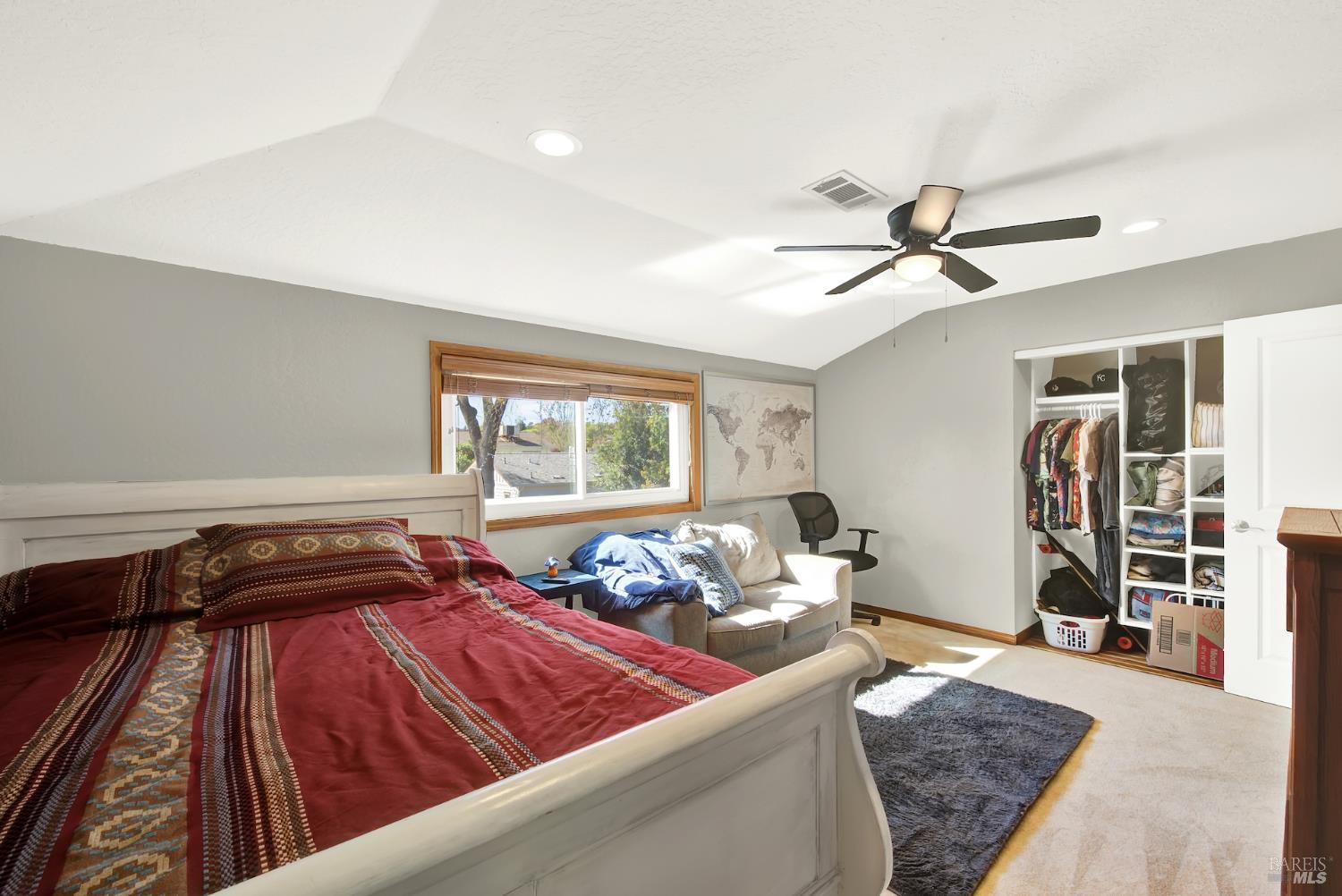 116 Alturas Court Vacaville CA 95688