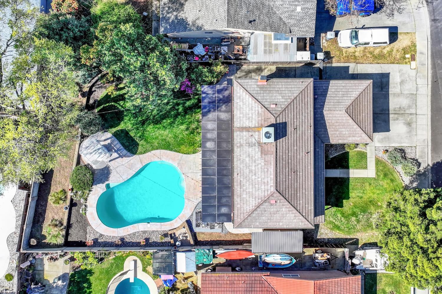 116 Alturas Court Vacaville CA 95688
