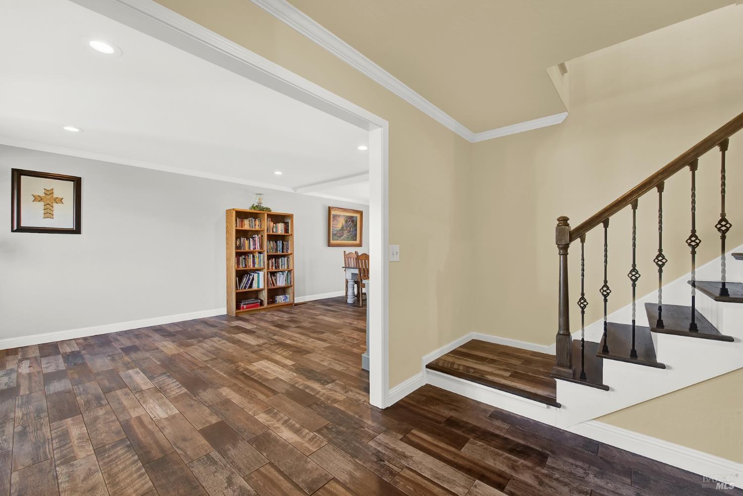 116 Alturas Court Vacaville CA 95688