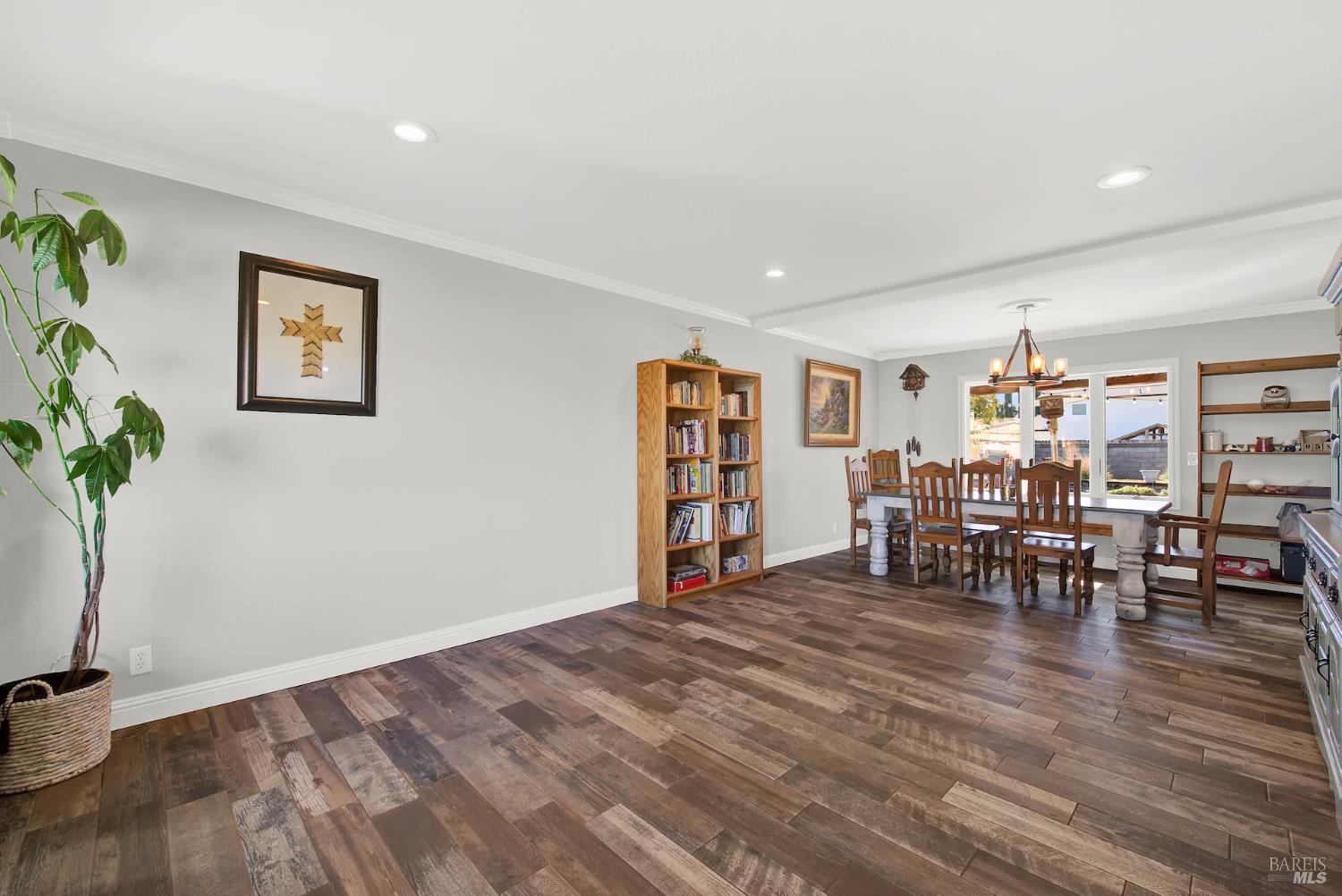 116 Alturas Court Vacaville CA 95688