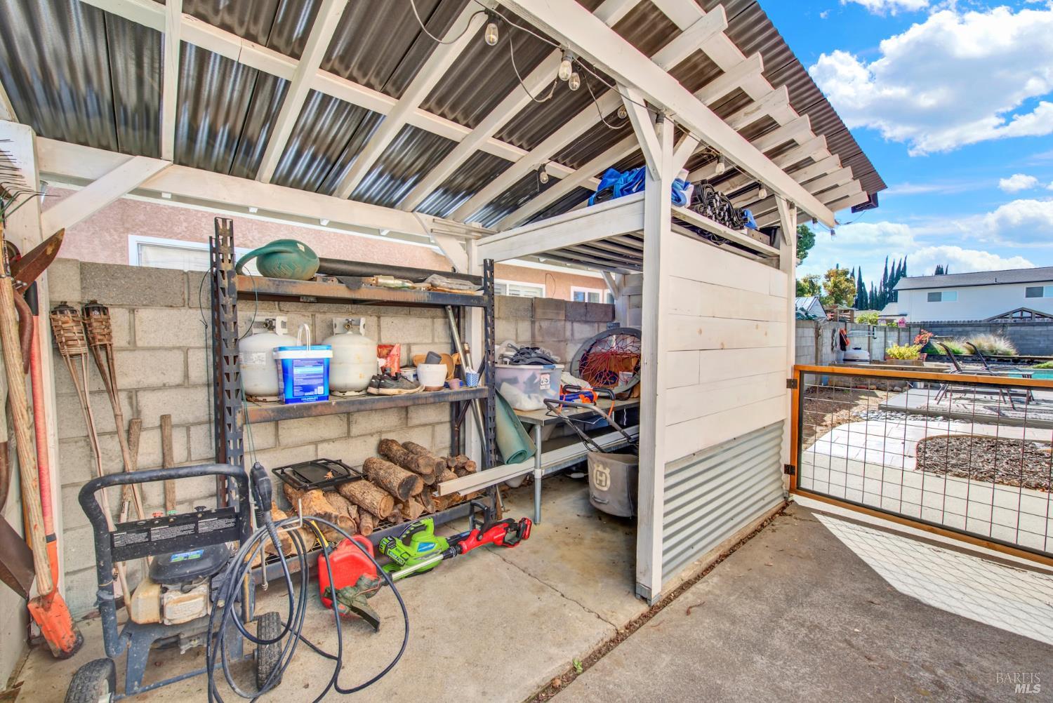 116 Alturas Court Vacaville CA 95688