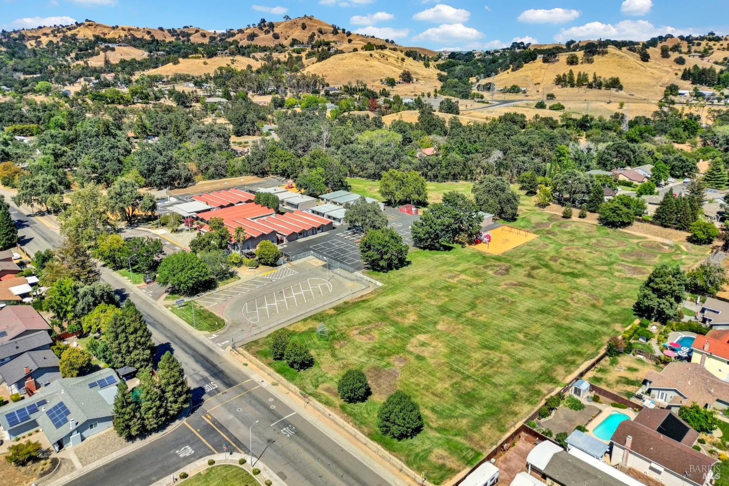 116 Alturas Court Vacaville CA 95688